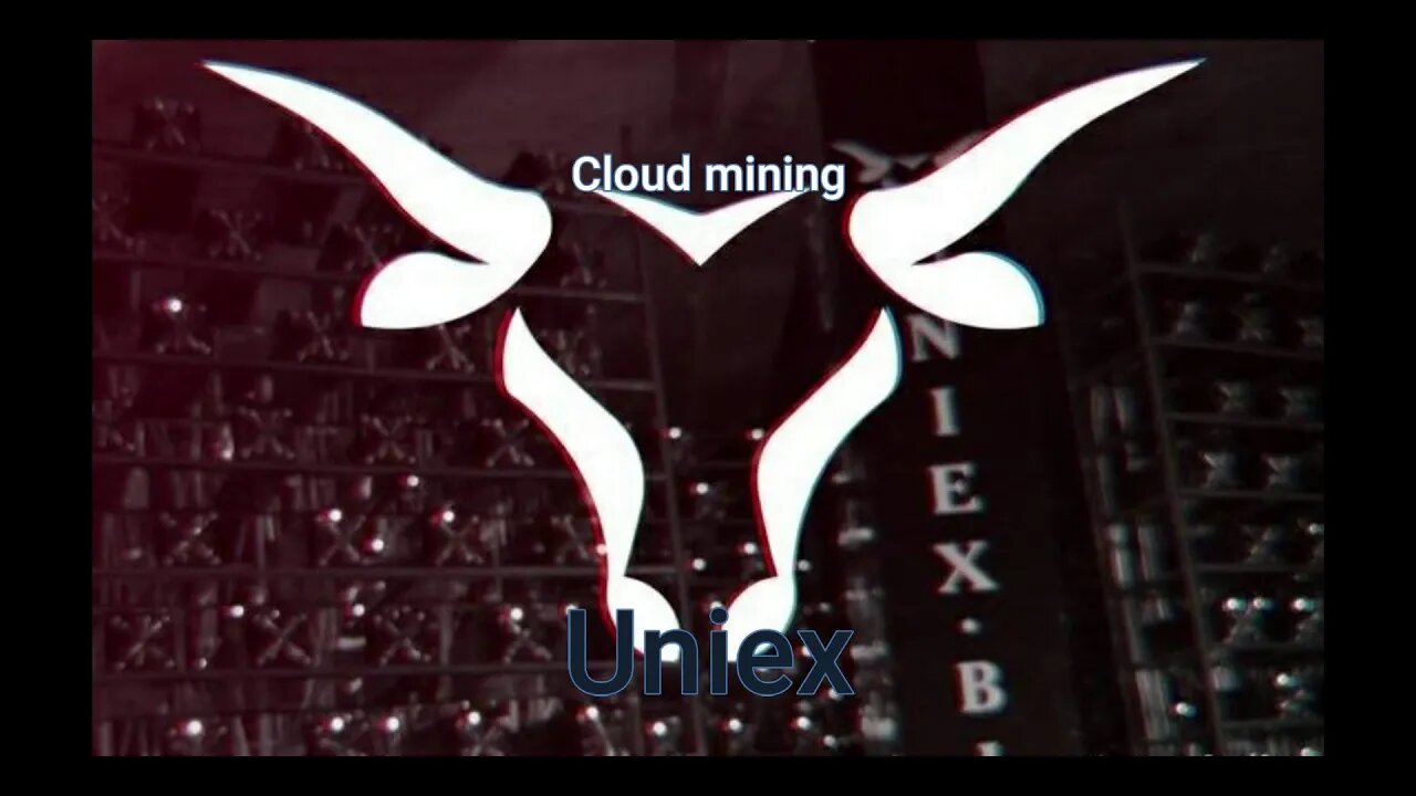 Finalizado - Mineradora - Uniex