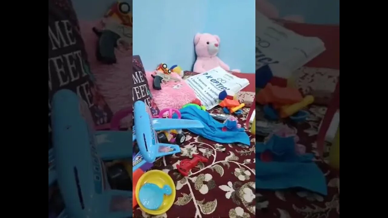 Like and suscribe my channel.