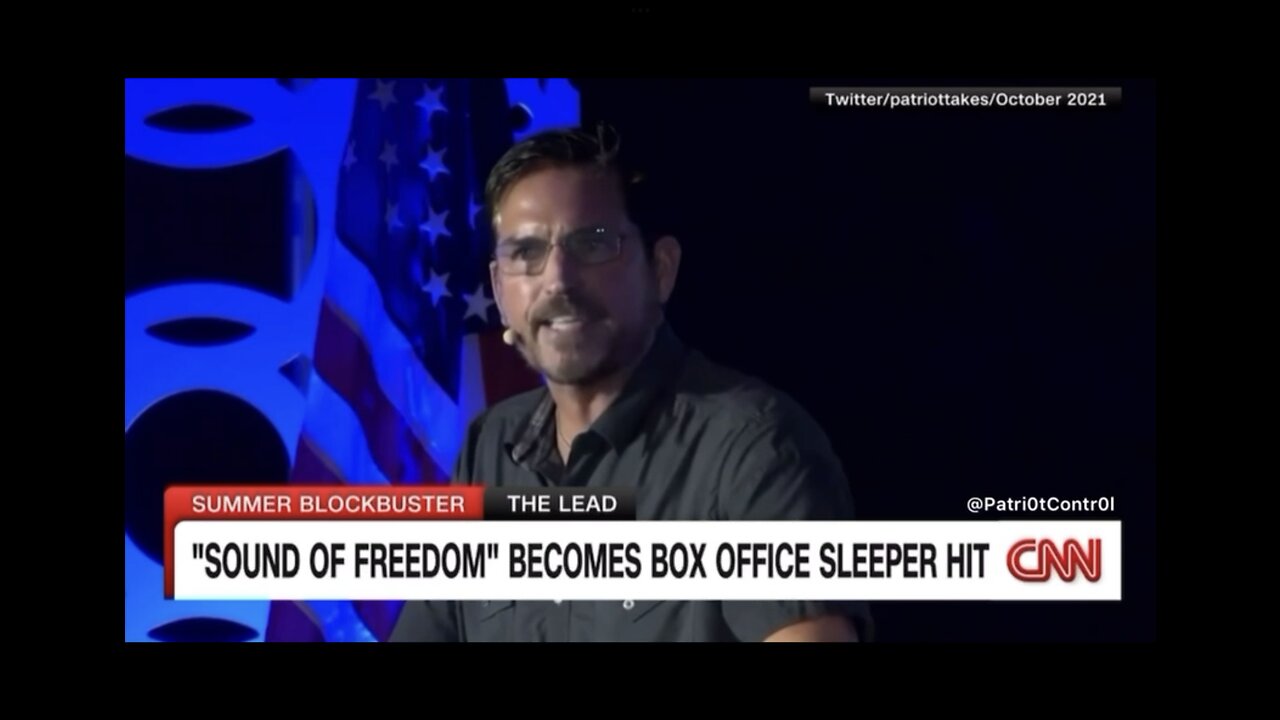 Sound of freedom, save the children 🥷🥷🥷🥷🥷🥷