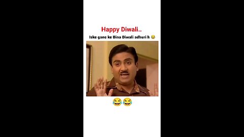 happy diwali