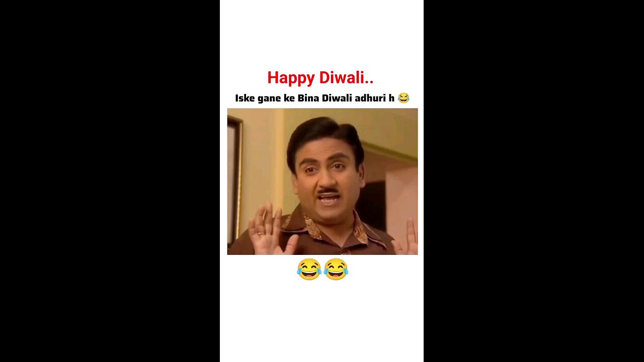 happy diwali