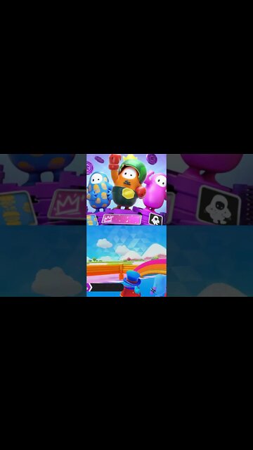 O FÃ DE BACK STREET BOYS