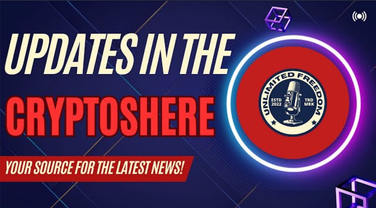 Updates is the space! 202020 FUND BANS MY ACCOUNT! Update on Tradelikecrazy and Echo One!