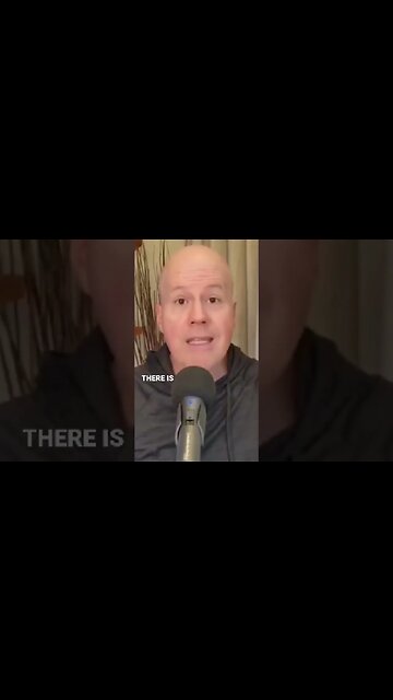 Nefarious Was a Wild Ride