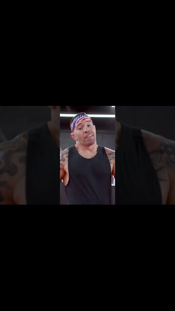 Who walks away from #UFC296 as the welterweight champ? 👑