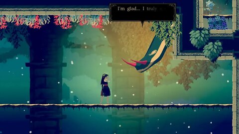 Minoria- Part 2