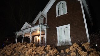 Mason City Council voted against an ordinance amendment that would have allowed residential Airbnbs
