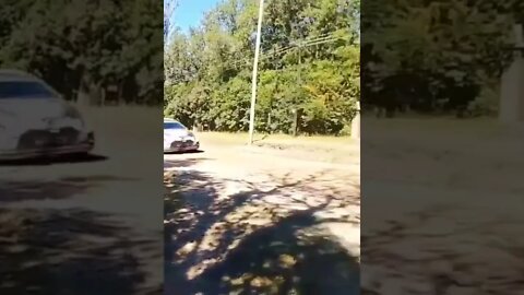 INCREVA POR FAVOR - ENTRETENIMENTO - SUBSCRIBE PLEASE - ENTERTAINMENT