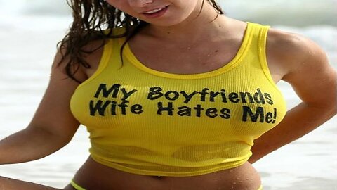 Funny Video Clips - 48 (Funny Idiots)
