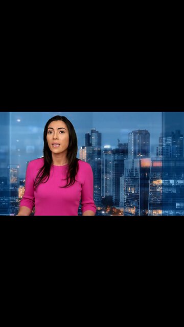 Sepa la verdad desde Epoch Times 👉 https://bit.ly/3Qi9ebT