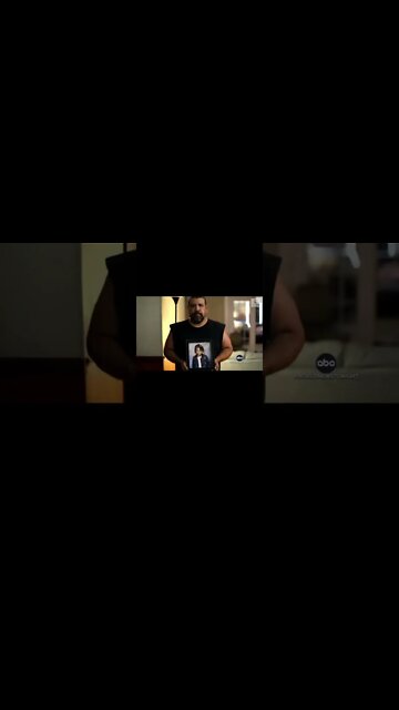 A funeral service has been held for Layla Salazar, an 11-year-old #DavidMuir reports.