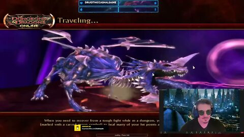 lets play dungeons dragons online 2022 06 27 20 28 11 0097 3of9