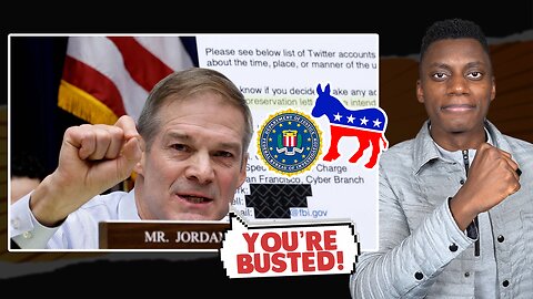 Jim Jordan DESTROYS Stupid Democrat Reps