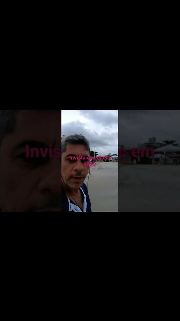 31 de dezembro de 2021