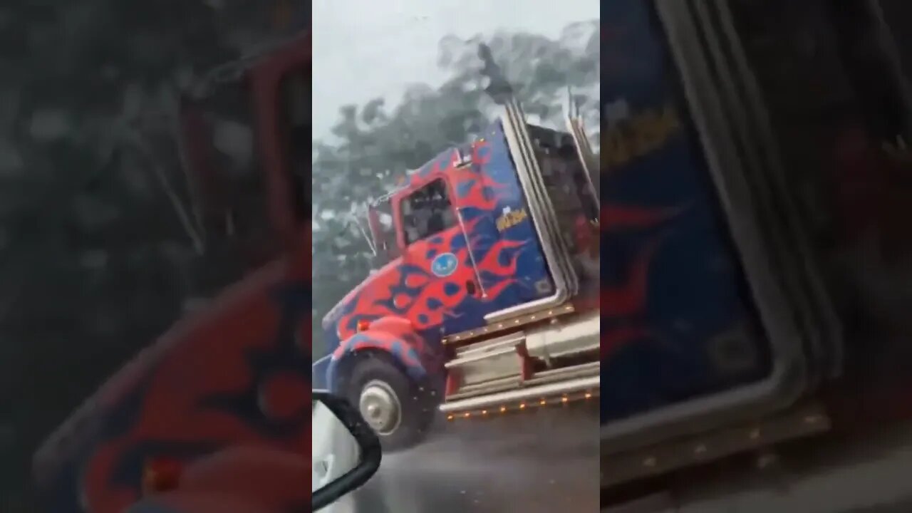 Can't hold my laughter