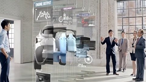 Learning from the past, Samsung will have a future technological breakthrough in 2025