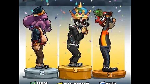 #hillclimbracing2 #corrida ENTRE NA EQUIPE , NOME OS LEOES ! #felipe #glelgamer #pavlo