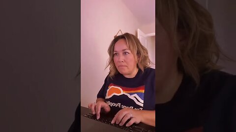 Jammies vs. Commies: The Hilarious Battle of WFH Warriors and Office Troopers