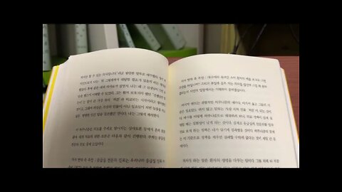 의사되기의 정석, 이승준, 도망가는 전공의, 공중보건의, CPR, 레지던트, 정신과 면담, 허주니즘, 히포크라테스선서, 본과진입, 족보, 정재영, 마방진, 임상실습, 프레젠테이션