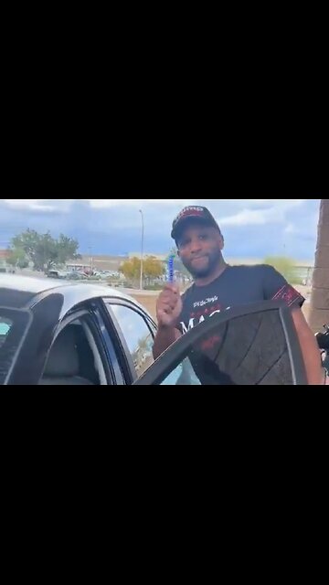 Mentos, The Fresh Maker: 2024 Edition