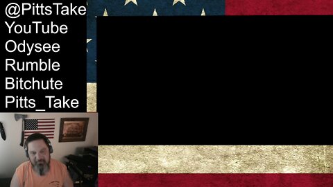 Merkules Many Men Remix Reaction