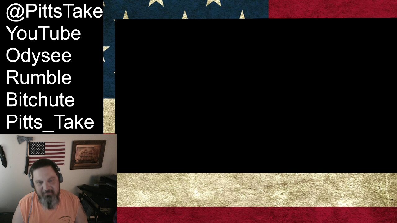 Merkules Many Men Remix Reaction