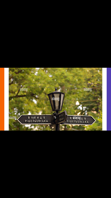 The Eastern Half of Ukraine Already Speak Russian