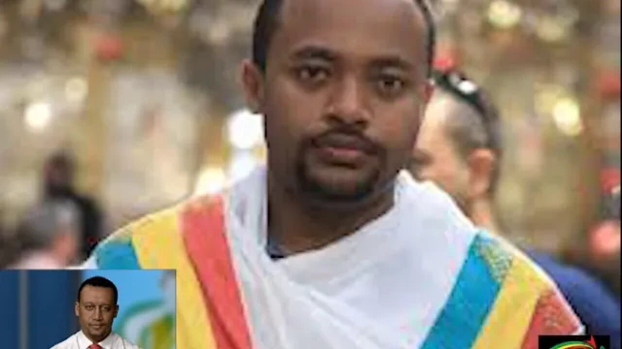 ማንኛውም ሙስሊም የቅዳሴ ድምፅ እየሰማ ሰላት መስገድ ማንኛውም ክርስቲያንም የአዛን ድምፅ እየሰማ ማስቀደስ እንደሚቸገር ግልፅ ነው:: በዲያቆን ሄኖክ ኃይ