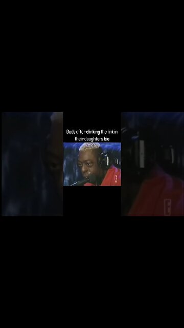 cruel world.. #shorts #edit #funny #real #forthestreets #zet