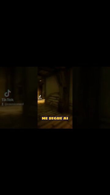 QUAL O SEU GAME FAVORITO ? #cosmiconerd #bendyandtheinkmachine #foryou