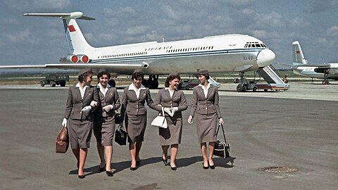 50 фотографий русских красавиц,50 fotos de belezas russas