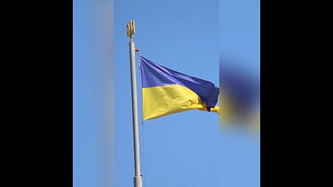 Did you know this about Ukraine?