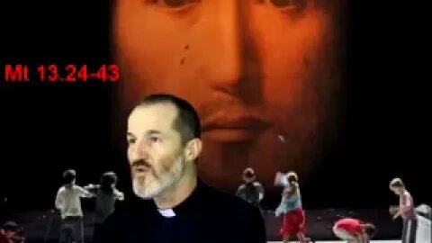 Prier Jésus ou Satan