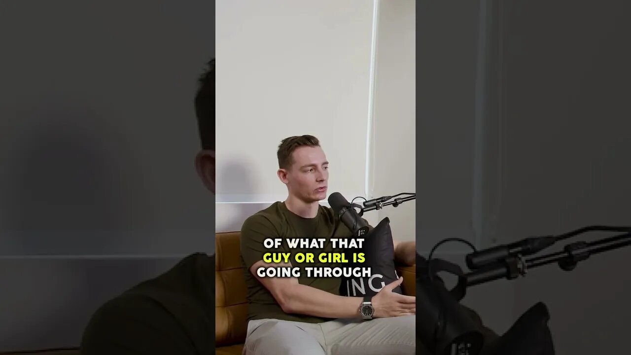 How to do Influencer Marketing in 2022 #shorts