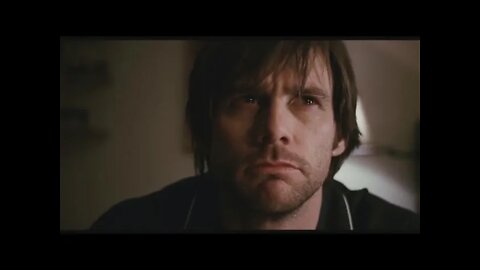 Back to a spotless mind video mash up