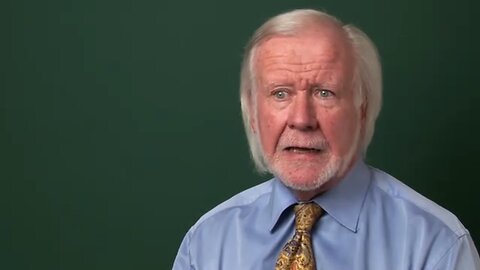 Effectively Treat Autism With Biomedical Treatment by Dr. David Davis, MD - LarryCook333 - 2011
