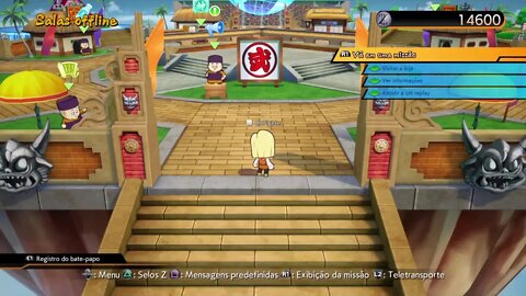 Dragon Ball Fighterz