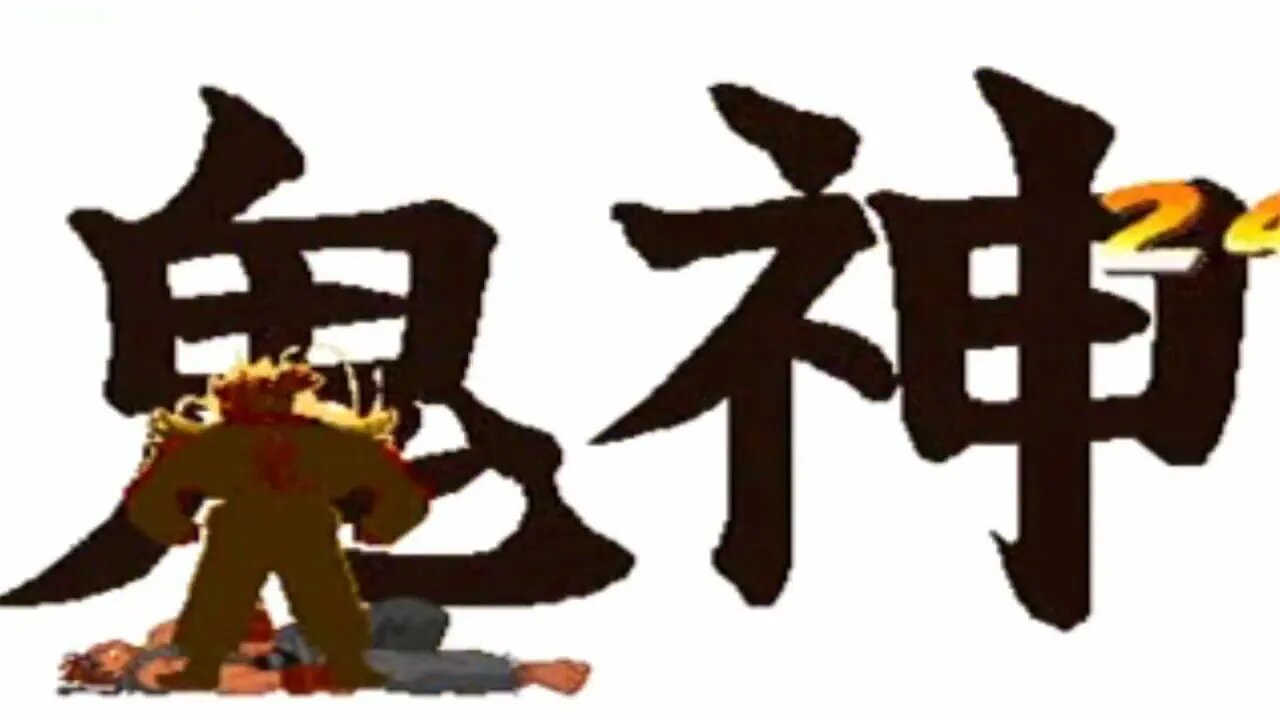 Xmugen Capcom AllStar Fighting Me Part 1 On Xbox