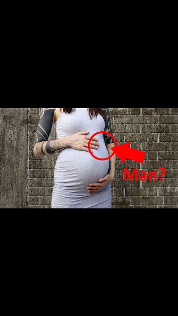 Vagina Transplants Are EVIL