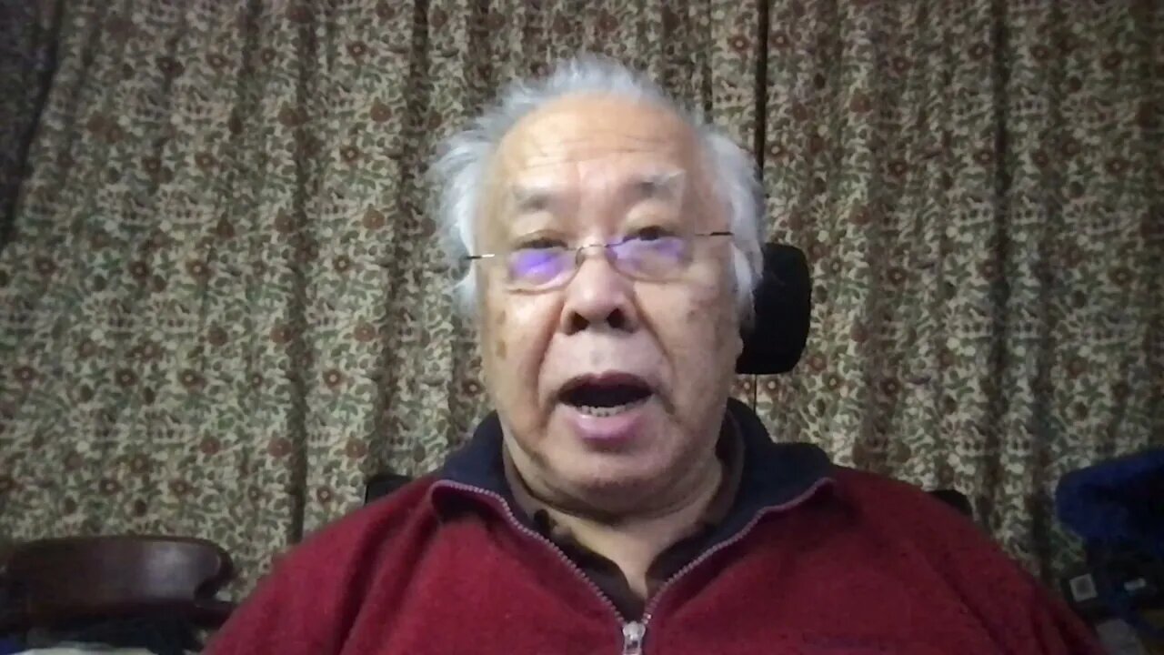 2021年是美國“史上最致命的一年”