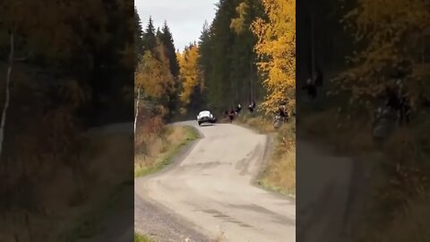 INCREVA POR FAVOR - ENTRETENIMENTO