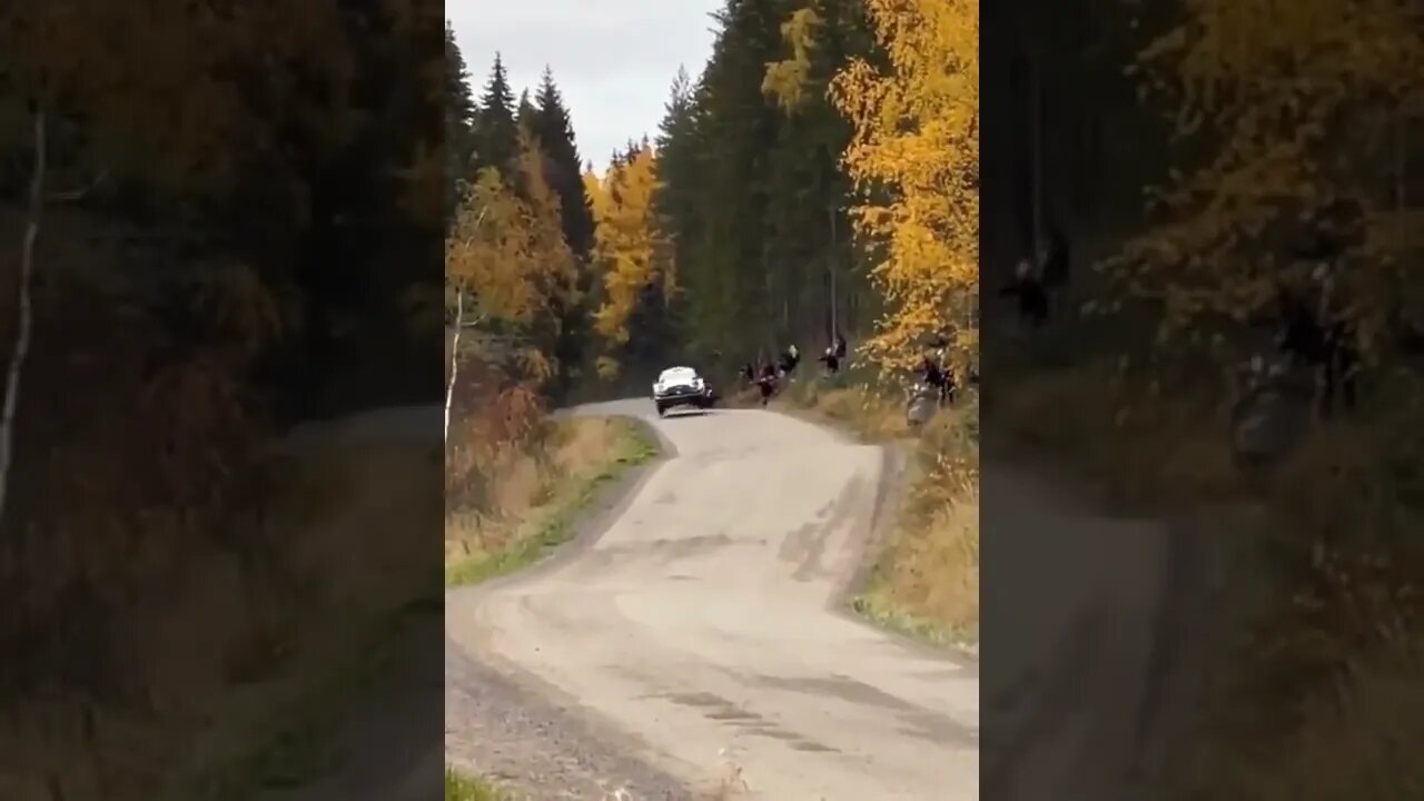 INCREVA POR FAVOR - ENTRETENIMENTO