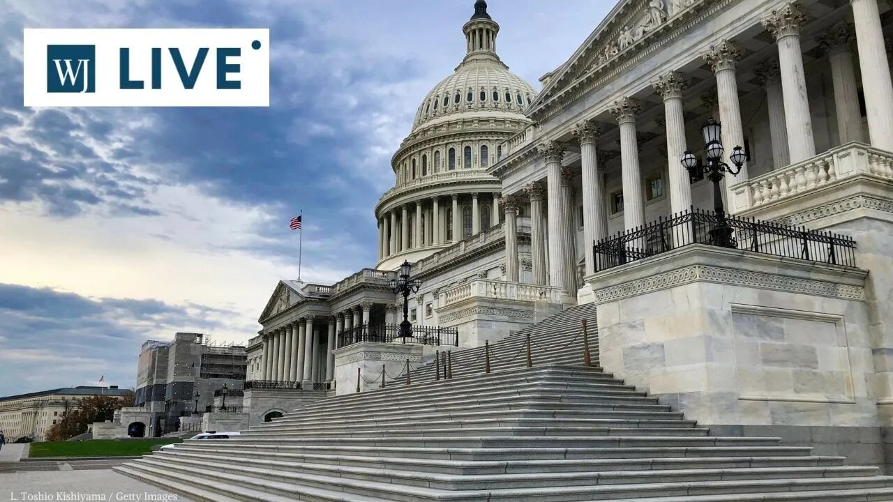 Dems Crumble as New GOP Candidate Wins in Texas