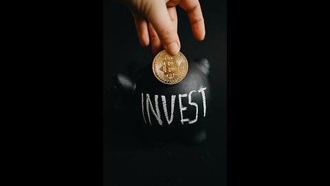 How to invest in bitcoin 2023