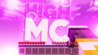 Comprei o MELHOR SERVIDOR de BEDWARS! (TLAUNCHER e ORIGINAL)