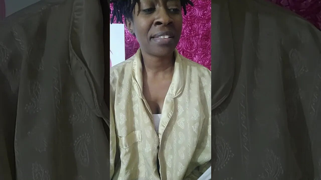 The Juice: Season 3 Episode 26: "Growing in the Present"