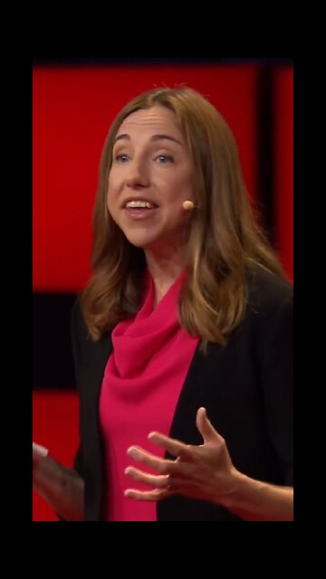 Helping Others Makes Us Happier – But It Matters How We Do It