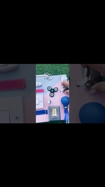 #shorts #2022 funny,prank,funjokes,dad jokes,funny memes,funny video,fun,laughing,funny animal,knock