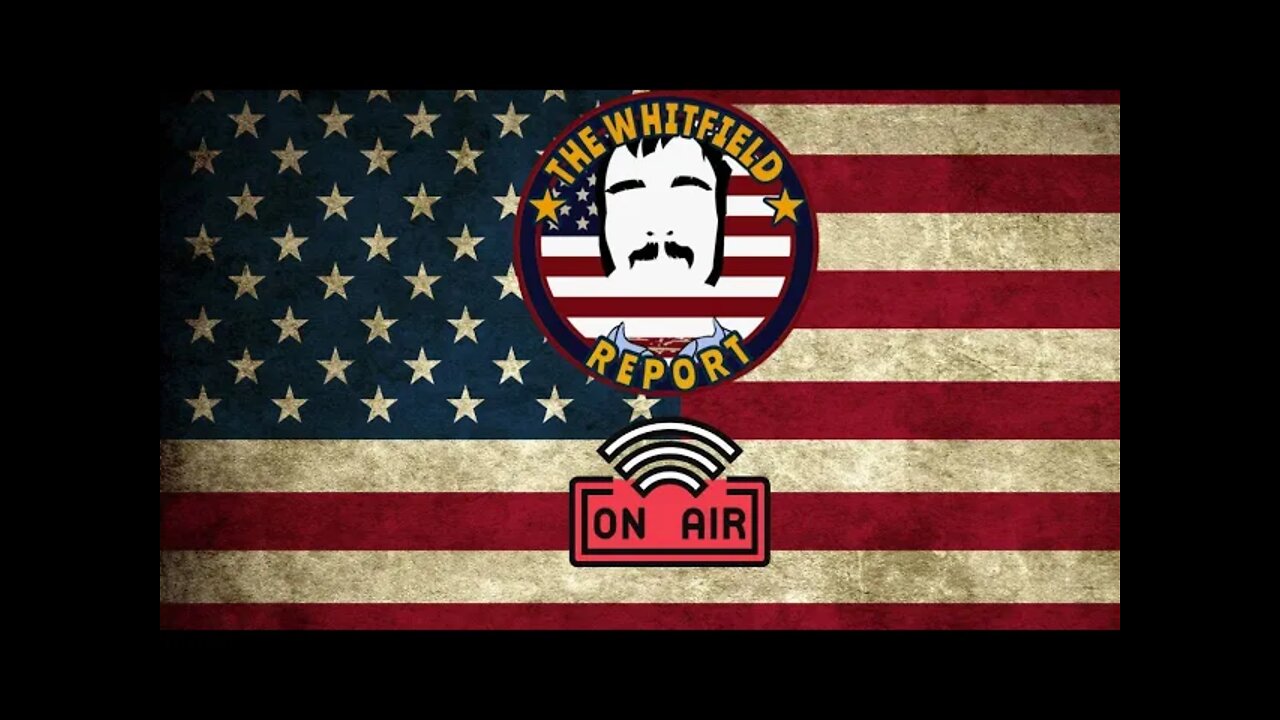 TWR Saturday | The Internet Is A $hitshow!