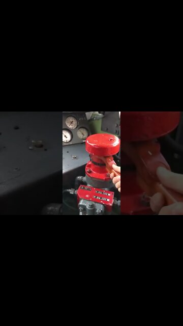 #shorts #2022 funny,prank,funjokes,dad jokes,funny memes,funny video,fun,laughing,funny animal,knock